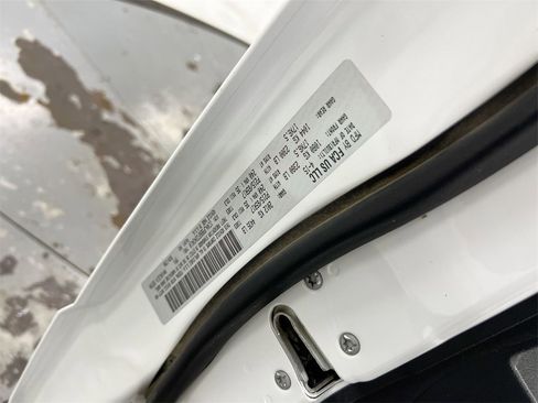 Used 2015 Jeep Patriot Sport w/ Tire & Wheel Group image 26