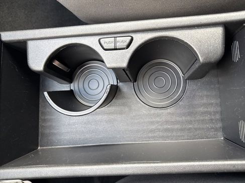 Used 2024 Hyundai Kona N Line image 34