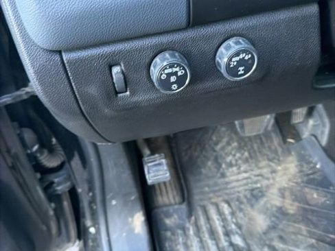 Used 2017 Chevrolet Colorado Z71 image 11