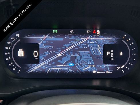 Used 2026 Volvo XC60 B5 Plus w/ Protection Package Premier image 15