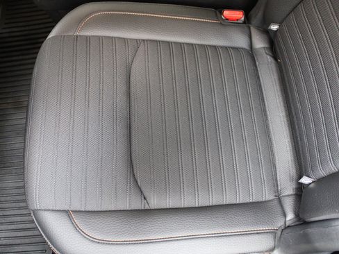 Used 2023 Nissan Pathfinder Rock Creek image 23