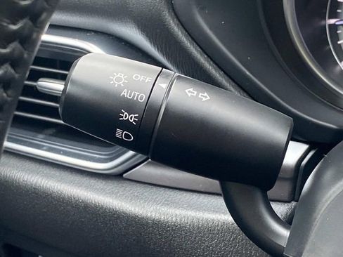 Used 2023 MAZDA CX-5 AWD 2.5 S image 21