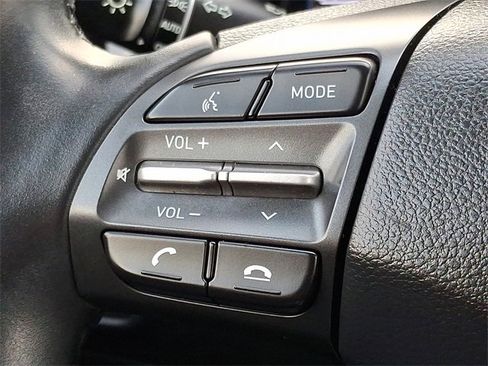 Used 2019 Hyundai Kona SEL image 20