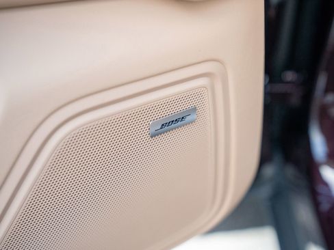 New 2026 Porsche Macan S image 11