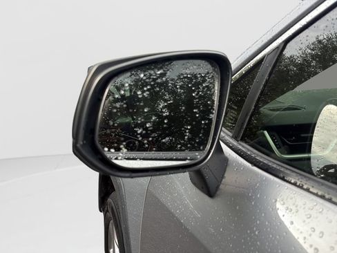 Used 2023 Toyota RAV4 LE AWD/4WD image 26