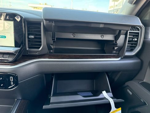 New 2026 GMC Sierra 1500 Elevation w/ Elevation Premium Package image 19