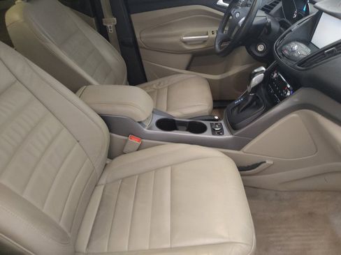 Used 2015 Ford Escape SE w/ Equipment Group 201A FWD image 21