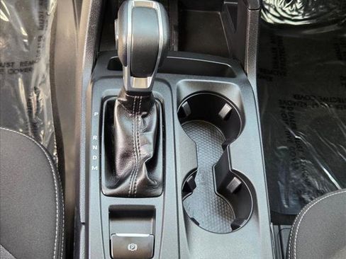 Used 2024 Ford Ranger XLT w/ Technology Package image 14