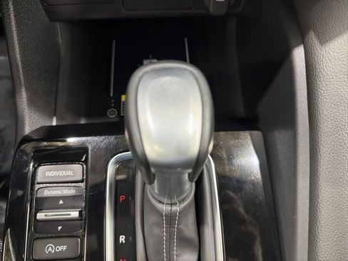 Certified 2023 Acura Integra A-Spec image 42