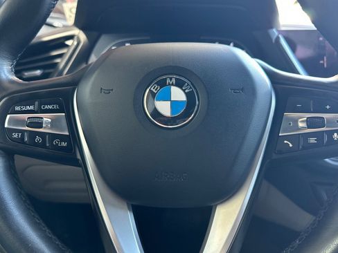 Used 2021 BMW 228i xDrive Gran Coupe w/ Convenience Package AWD/4WD image 23