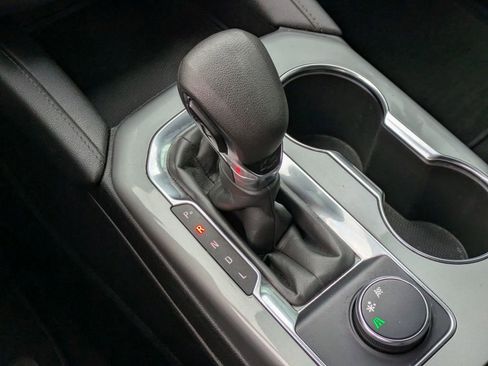 Used 2021 Chevrolet Blazer LT image 24