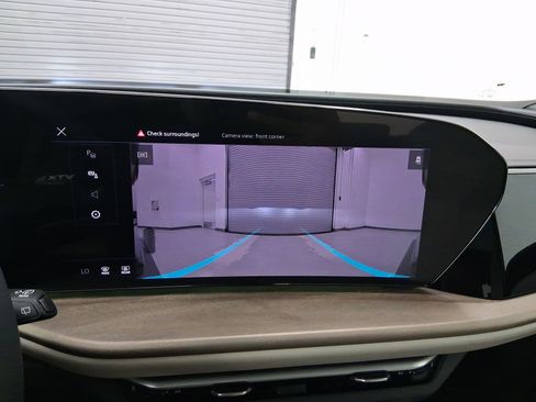 New 2025 Audi Q5 Premium Plus image 24