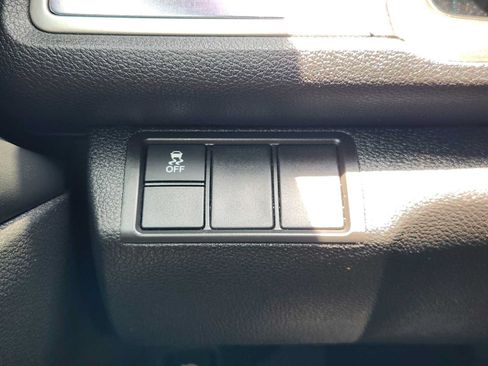 Used 2017 Honda Civic EX-T image 21