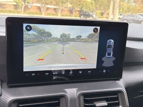 Used 2024 Ford Mustang GT image 18