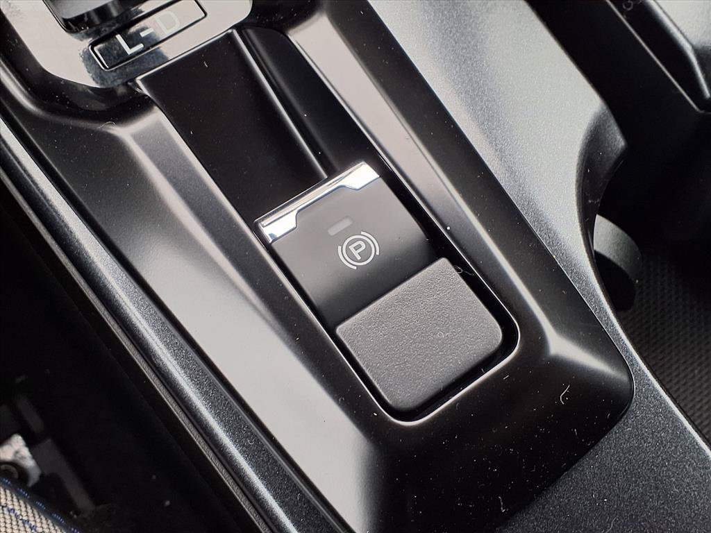 Used 2026 Subaru Forester Premium AWD/4WD image 14