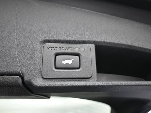 Certified 2020 Acura RDX A-Spec AWD/4WD image 23