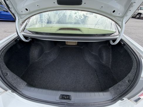Used 2011 Honda Accord SE image 31