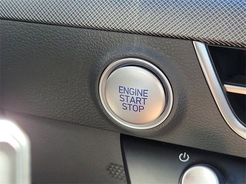 Used 2024 Hyundai Sonata SEL image 9