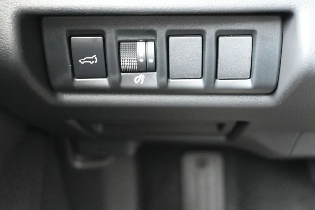 New 2026 Subaru Outback Premium AWD/4WD image 24