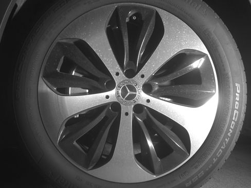 Used 2025 Mercedes-Benz GLA 250 image 12