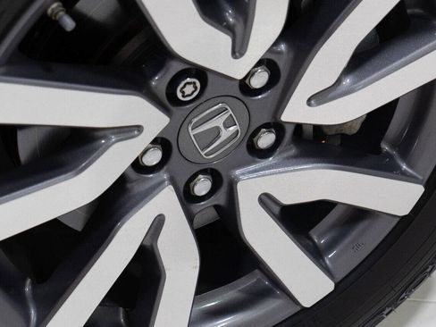 Used 2020 Honda Pilot EX-L image 25