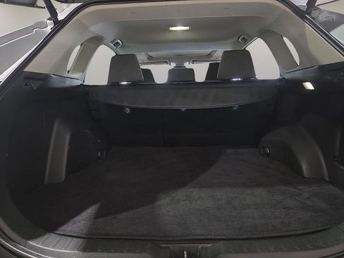 Certified 2024 Toyota RAV4 XLE w/ Convenience Package FWD image 13