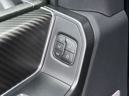 Used 2025 Ford F150 Raptor AWD/4WD image 10