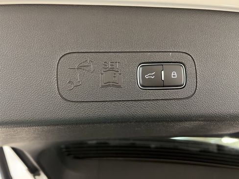 New 2026 Lincoln Aviator Reserve image 36