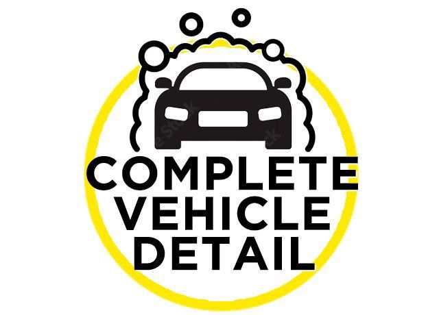 Used 2017 GMC Yukon Denali w/ Open Road Package AWD/4WD image 20