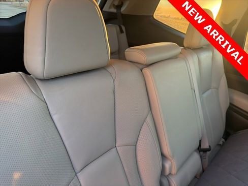 Used 2020 Subaru Ascent Limited w/ Technology Package image 15