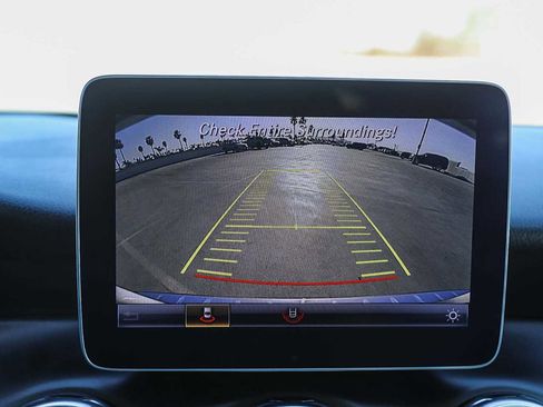 Used 2019 Mercedes-Benz GLA 250 image 23