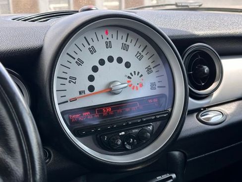 Used 2013 MINI Cooper Hardtop FWD image 15