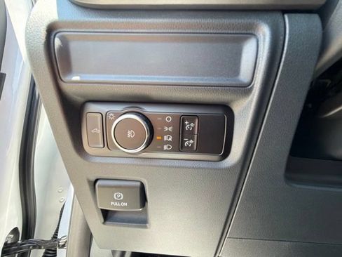 New 2026 Ford F150 XLT w/ XLT Black Appearance Package AWD/4WD image 30