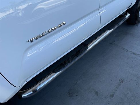 Used 2021 Toyota Tacoma SR5 image 19