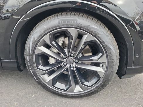 New 2026 Audi Q7 3.0T Premium Plus image 20