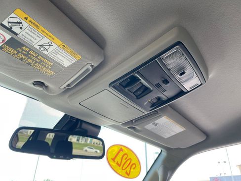 Certified 2022 Toyota 4Runner Trail Special Edition image 28