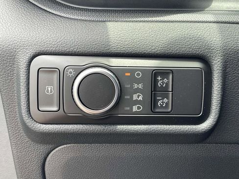 New 2025 Ford Explorer 4WD Police Interceptor image 11