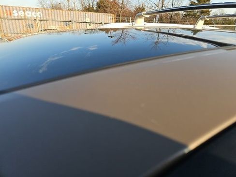 Used 2024 Nissan Pathfinder Platinum image 7