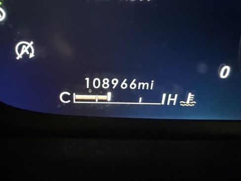 Used 2020 Lincoln Aviator Black Label w/ Dynamic Handling Package image 76