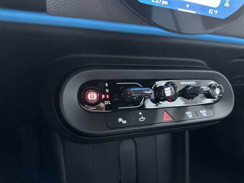 New 2026 MINI Cooper S image 23