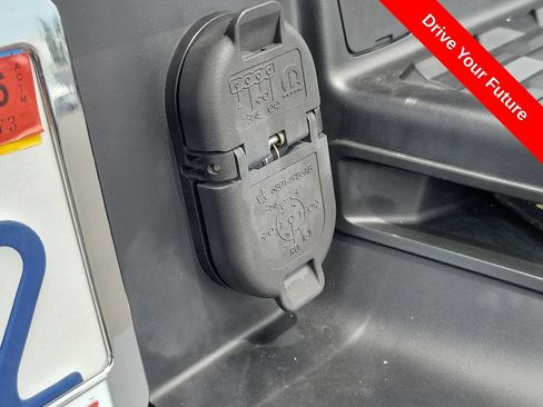 Used 2019 RAM 1500 Limited RWD image 31