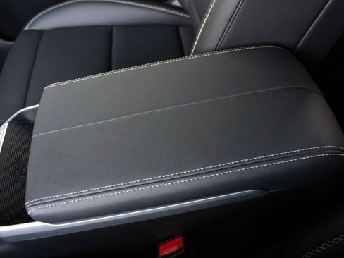 New 2027 GMC Terrain Denali w/ LPO, Floor Liner Package AWD/4WD image 49
