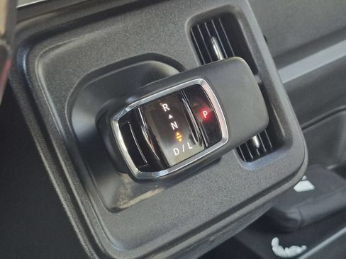 Used 2023 Chevrolet Brightdrop 600 w/ Active Safety Package 2 AWD/4WD image 19