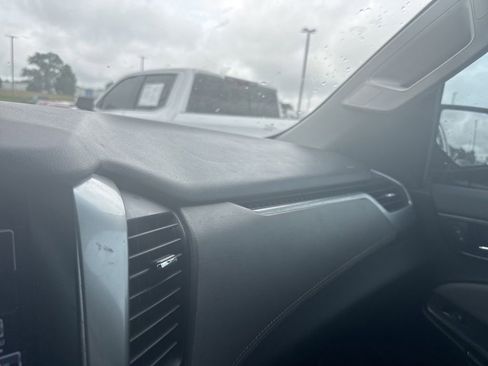 Used 2020 Chevrolet Tahoe LT RWD image 21