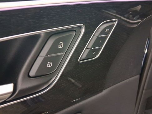 New 2026 Audi Q8 Premium Plus image 12