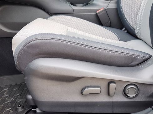 New 2025 Subaru Outback Premium image 16