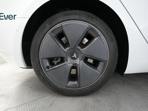 Used 2022 Tesla Model 3 Long Range image 18