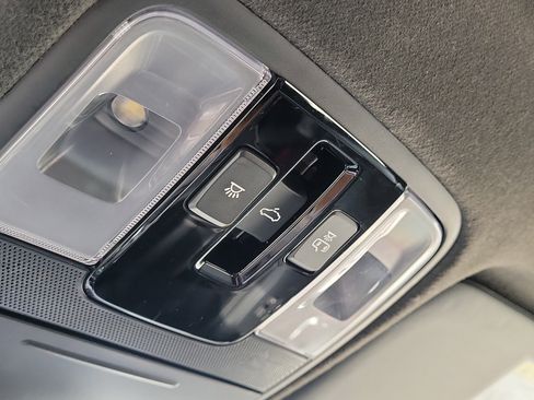 Used 2024 Kia Forte GT-Line w/ GT-Line Premium Package image 24