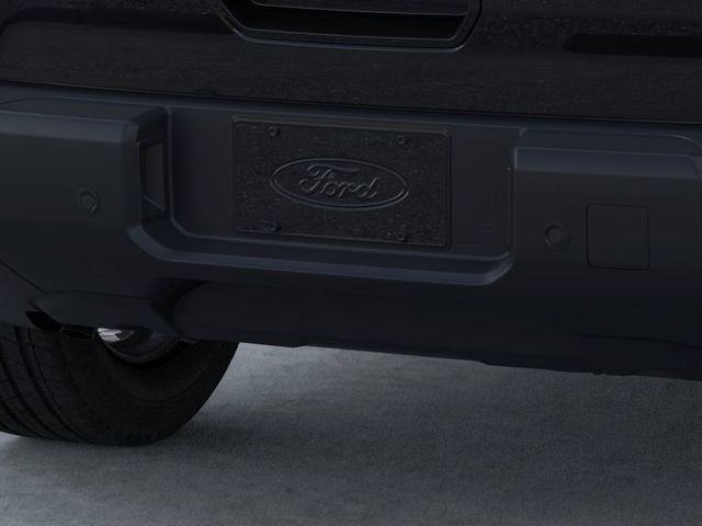 New 2026 Ford Bronco Sport Big Bend AWD/4WD image 23