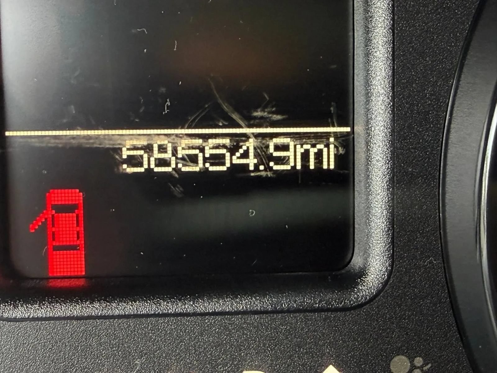 Used 2019 RAM 1500 Tradesman w/ Popular Equipment Group AWD/4WD image 26